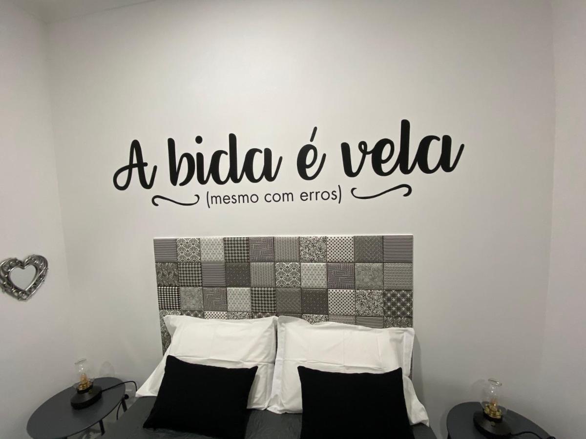 Largo D Vizinha Bia Villa Elvas Eksteriør bilde