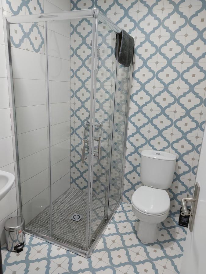 Largo D Vizinha Bia Villa Elvas Eksteriør bilde