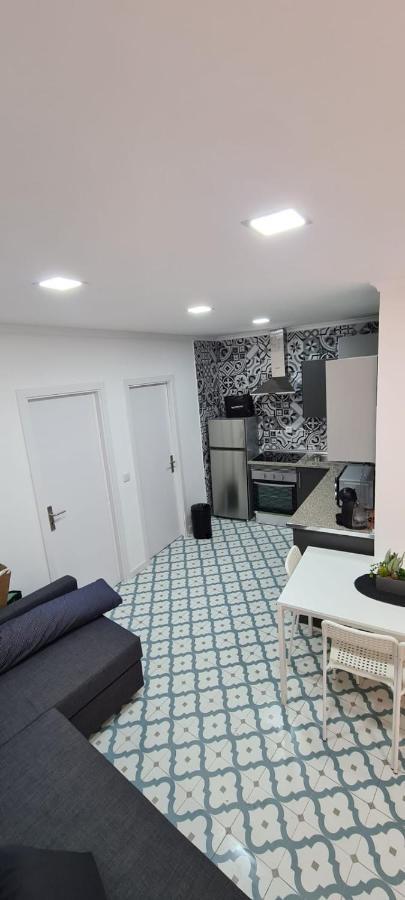 Largo D Vizinha Bia Villa Elvas Eksteriør bilde