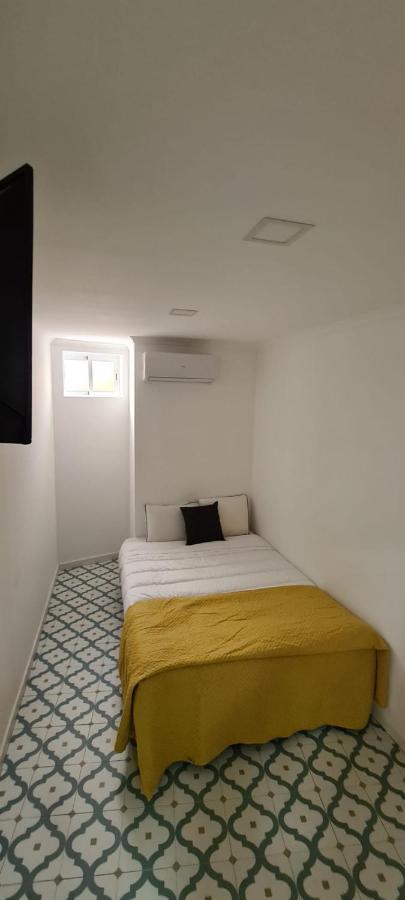 Largo D Vizinha Bia Villa Elvas Eksteriør bilde
