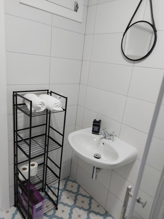 Largo D Vizinha Bia Villa Elvas Eksteriør bilde