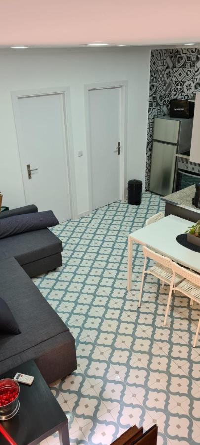 Largo D Vizinha Bia Villa Elvas Eksteriør bilde